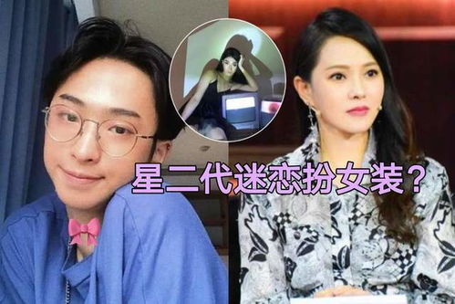 倒计时，家庭纠葛中的爱与救赎——老婆再原谅我一次与女儿拔我氧气管的挣扎（小楚同学的故事）