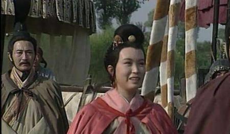 秦总夫人今天掉马了吗（第69集）