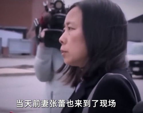 老婆不许我低调（90集）