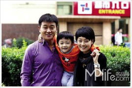 妻子的婚姻保卫战（74集）全面解析