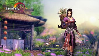 狂战神医，医术与武力的完美结合