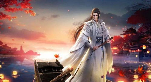 重生之女神医，穿越时空的医术与情感传奇（82集）