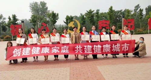 闪婚老公太宠我，先婚后爱，陆总马甲藏不住了（90集）