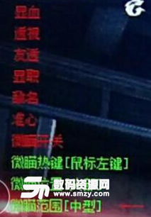 都市超级神眼，透视万象的神秘力量（100集剧情概述）