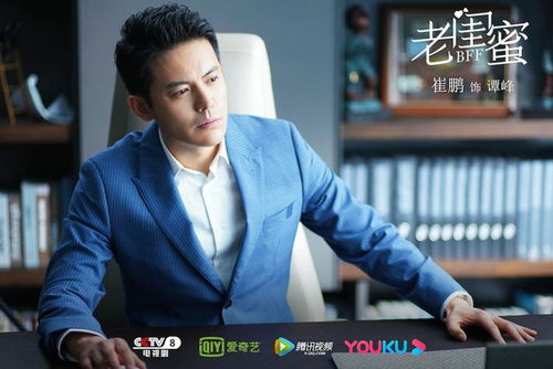 女总裁的最强男友，都市情感与力量的碰撞（第1-100集深度解析）