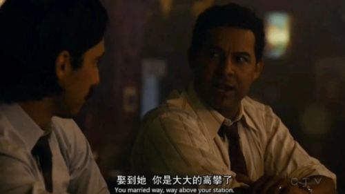 神级老实人，深度解读与反思（第99集）