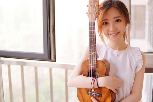 四年后她带萌宝惊艳全球（100集）