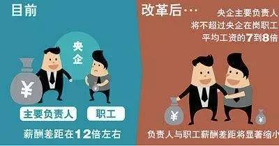秘密继承人，传承的力量与守护的责任