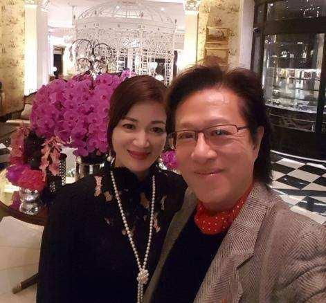 闪婚老公是亿万富翁剧情解析（第1-92集）