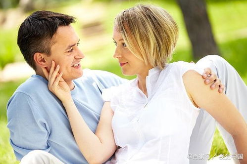 变身夫妻，老公快生了（100集）