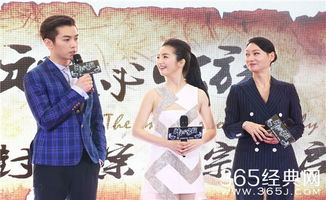 哎呀！我不是继承人——家族的秘密与自我探索的旅程（80集剧情大纲）