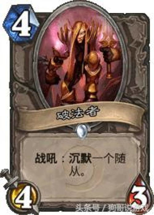 鉴宝金瞳，揭秘神秘天赋与鉴宝传奇
