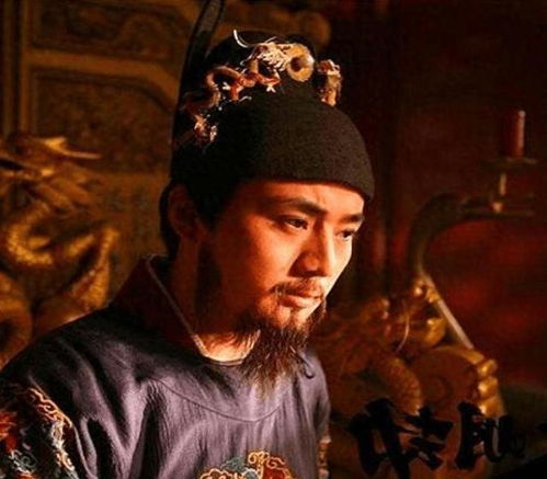 穿越古代干倭寇，王格格的传奇之旅（76集连载）