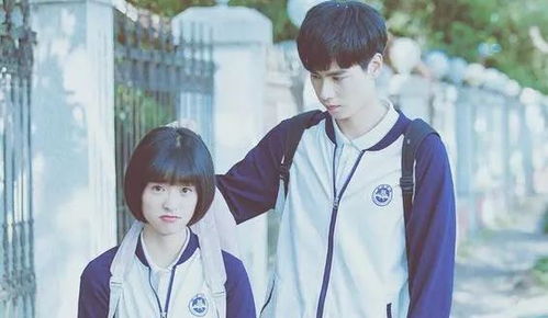 闪婚后，傅先生乖乖宠我剧情解析（一）