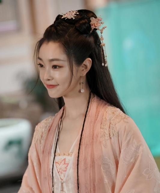 总裁夫人是郡主（74集）剧情深度解析与人物探讨