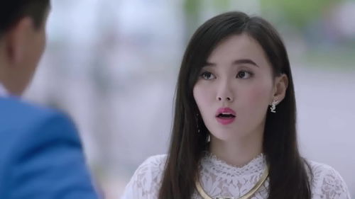 师娘我下山找总裁老婆了（91集）