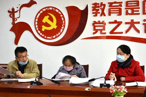 学者，以连夜开会为叙崩溃做准备