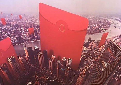 美智库承认，对华科技战搞砸了