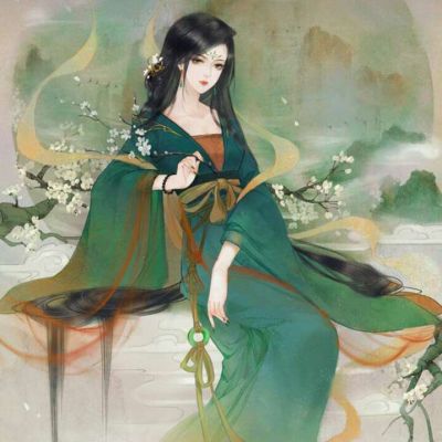 闪婚娇宠，傅总宠妻如令