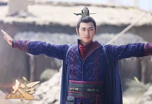 无双小县令，穿越剧的崭新篇章（84集）