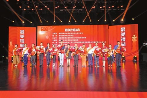 人到五十，闪婚豪门霸总（64集）