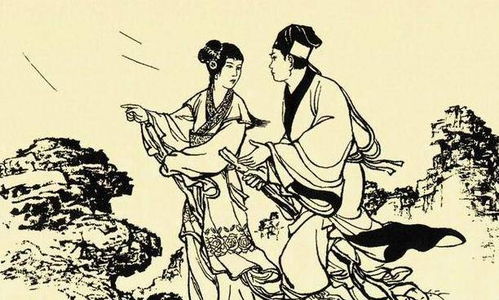一胎二宝京太掉马99天（84集），爱的奇迹与成长的力量