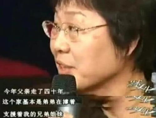 三个大佬哥哥团宠我（89集）彩彩云