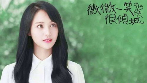离婚后她飒爆全球（36集）