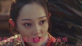 龙少别虐了，夫人已重生