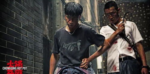 燃烧吧姐姐，一部充满热血与激情的百集力作