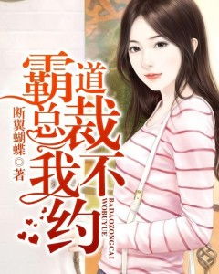 霸道女总裁惹不得，权力与情感的碰撞（第1-100集深度解析）