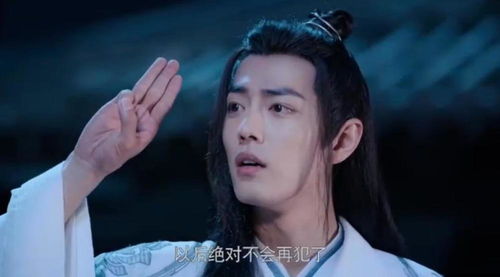 你是年少的欢喜（102集）