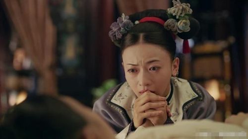 复仇女帝，拐个国师做皇后（60集）剧情解析与人物深度剖析