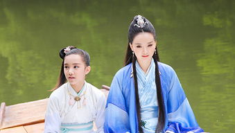 新，神医毒妃（98集）——穿越古今的医术与权谋交织的传奇