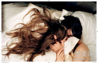 终会遇见你（66集）