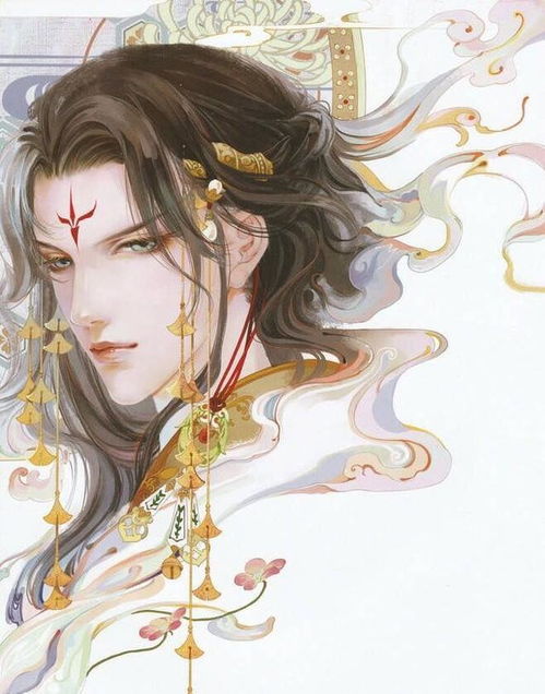五龙夺嫡，废物皇子不再伪装（76集剧情解析）