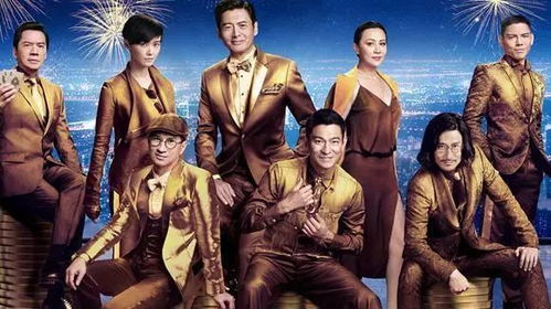 回到民国走上人生巅峰，一个时代的风云传奇（101集）