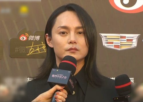 报告傅总，太太她又离家出走了（第68集）