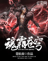 魂穿霸婿（80集）