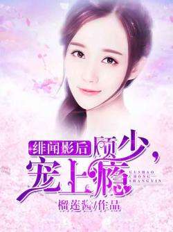 顾少夫人她不要你了（95集）