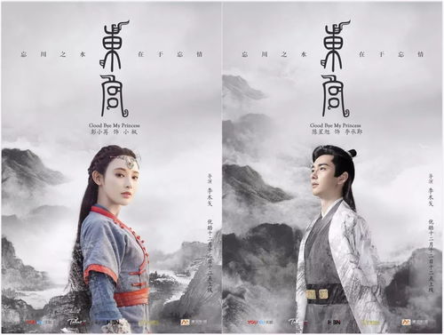 东宫弃妃，深宫之中的爱恨纠葛（71集）