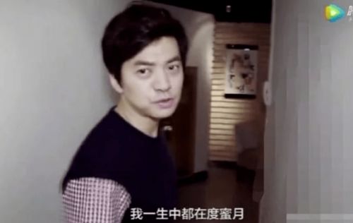 前妻撩人傅先生宠不停，一场深情与纠葛的100集情感之旅