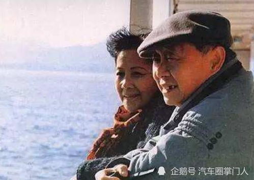 报告督军夫人又逃跑了（第XX集至第XX集）深度解析与剧情回顾（共XX集）