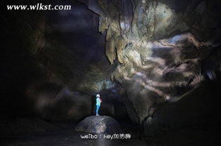 罗刹海市，深入探索一个奇异世界的百集之旅