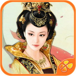 穿越后，我给三千佳丽当太医（80集）