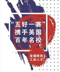 一滴血的距离（26集）