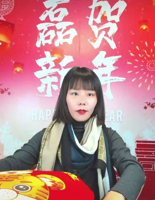 乖宝驾到，柳甯的成长之旅（第64集）