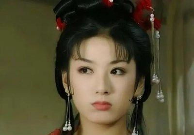 离婚后我成了前夫的白月光（94集）
