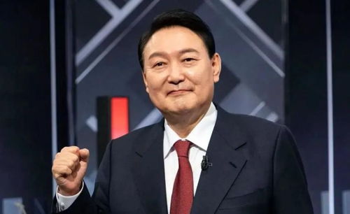 李在明对尹锡悦讲话的失望与反思