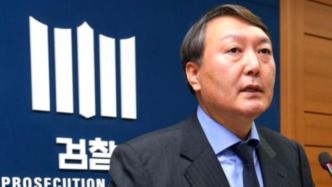 尹锡悦，执政党决策下的总统任期走向